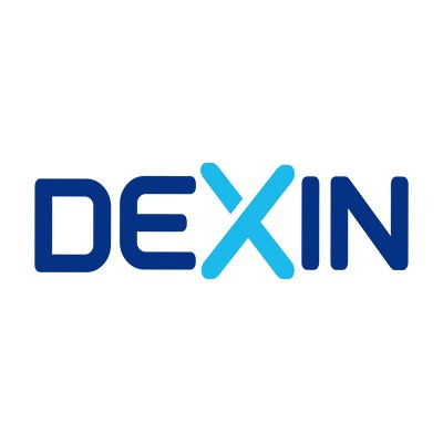 Dexin