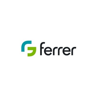 Ferrer
