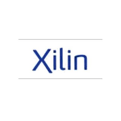 Xilin