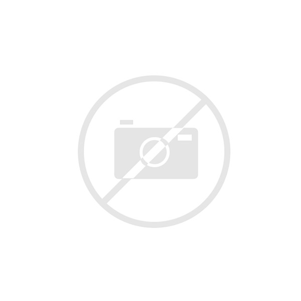 OPTICLUDE SILICONA PARCHE OCULAR CON ADHESIVO PI